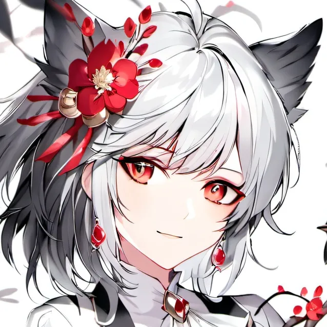 chat with ai character: ±Estrella★