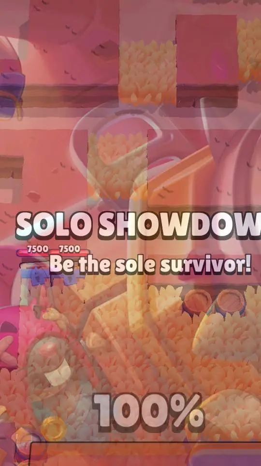 ai character: brawl stars rizz background