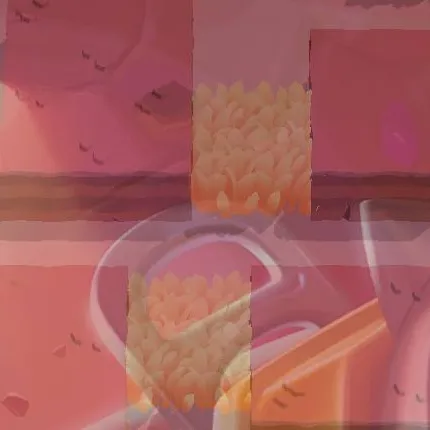 chat with ai character: brawl stars rizz