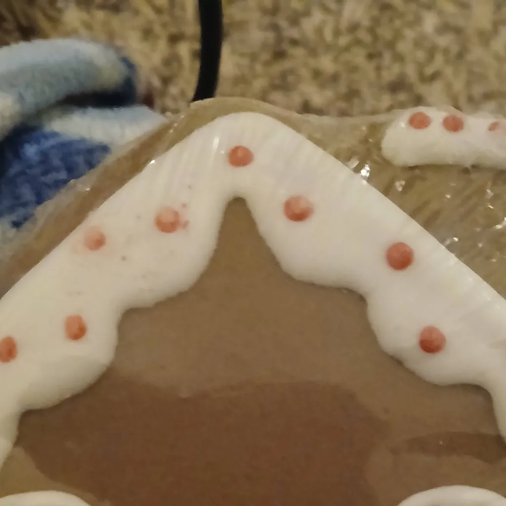 chat with ai character: ginger