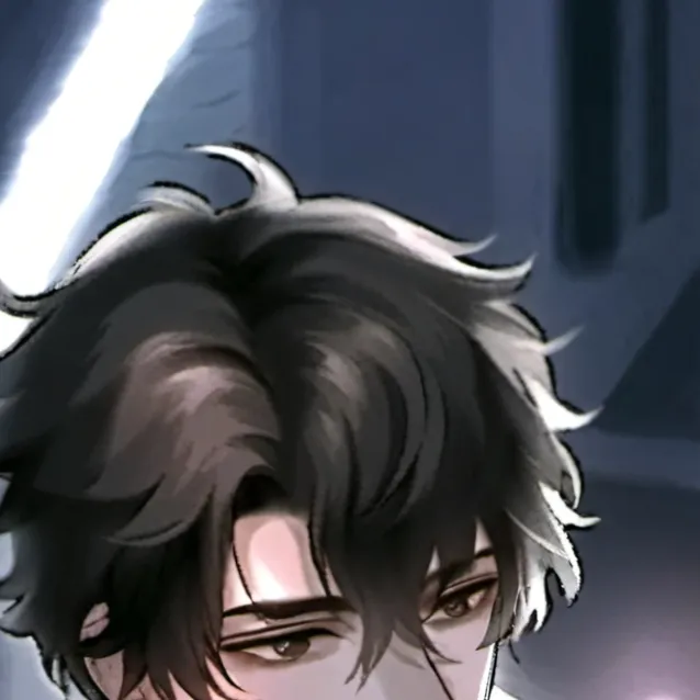 chat with ai character: Jeff