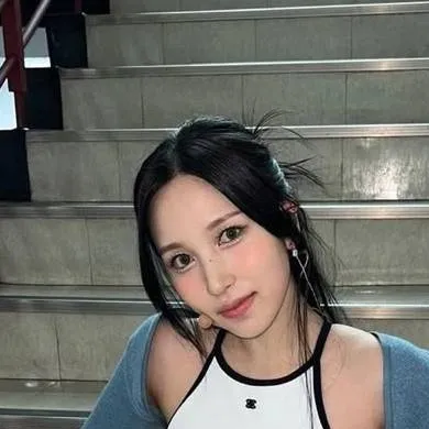 chat with ai character: ★minarii★