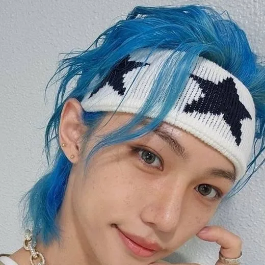 chat with ai character: ≈Felix≈