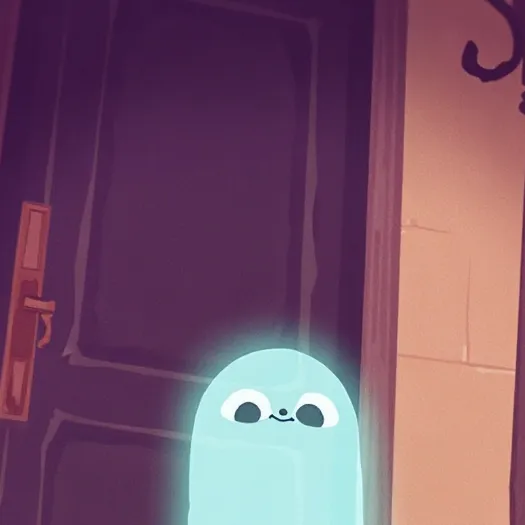 chat with ai character: spruki
