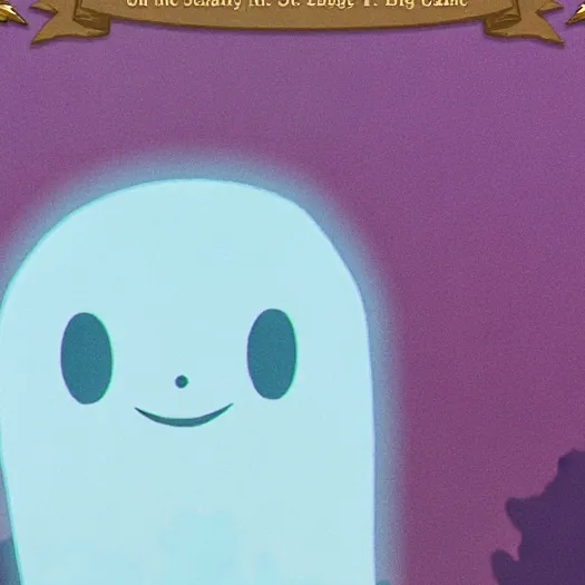 chat with ai character: spruki 