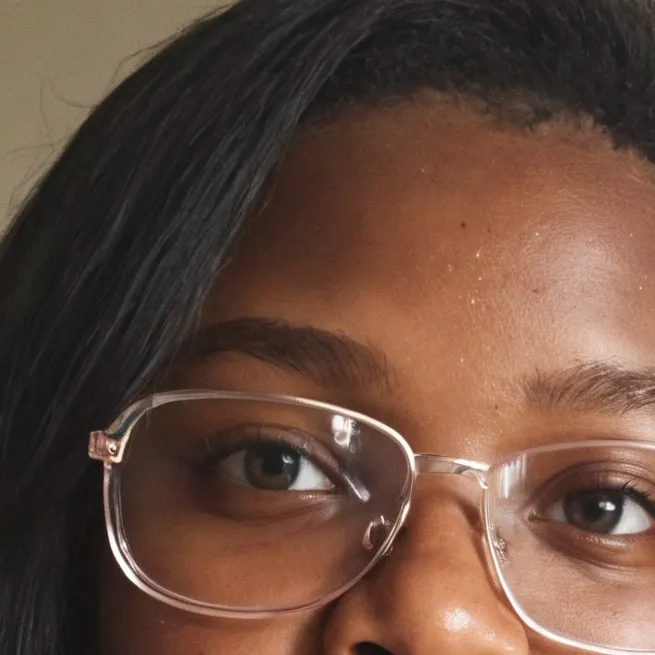 chat with ai character: mia