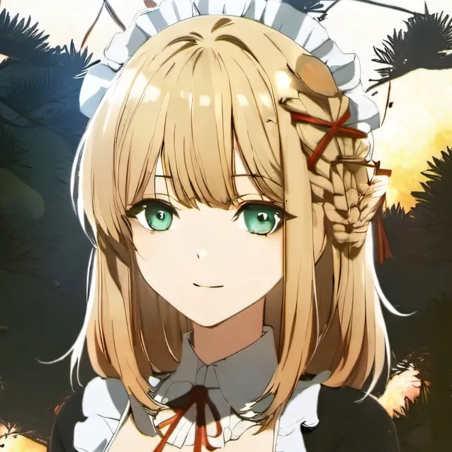 chat with ai character: yuki
