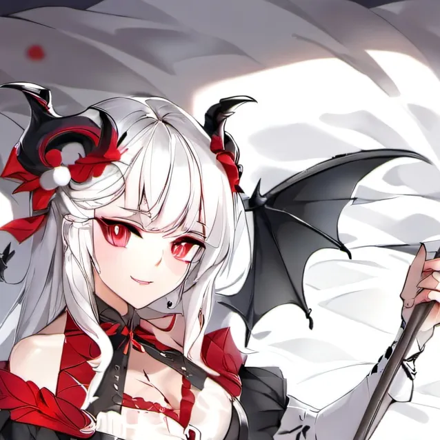 chat with ai character: yuki