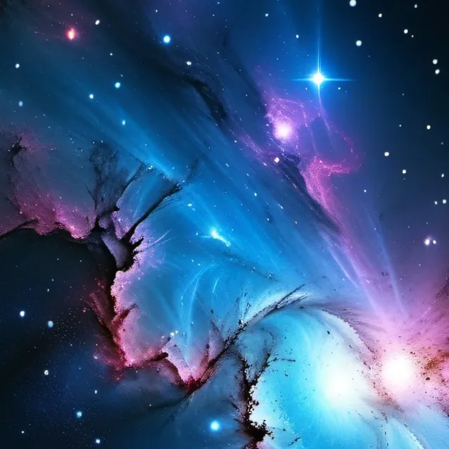 chat with ai character: Radioapple 