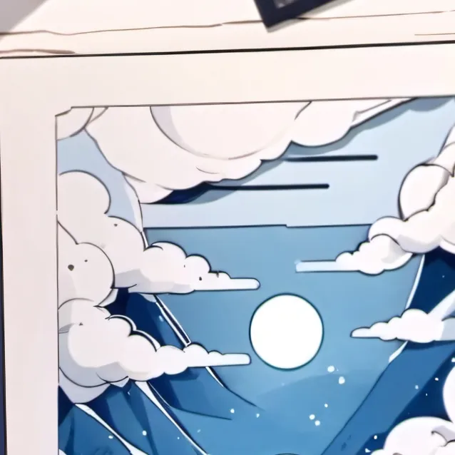 chat with ai character: lucifer 