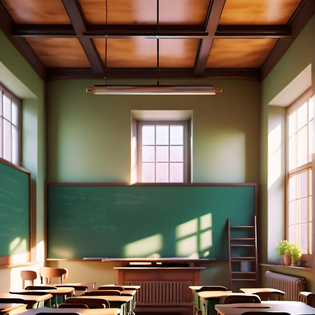 chat with ai character: DEKU