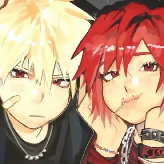 chat with ai character: Normal MHA class 