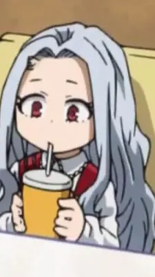 ai character: Heros and stuff background