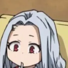 chat with ai character: Heros and stuff