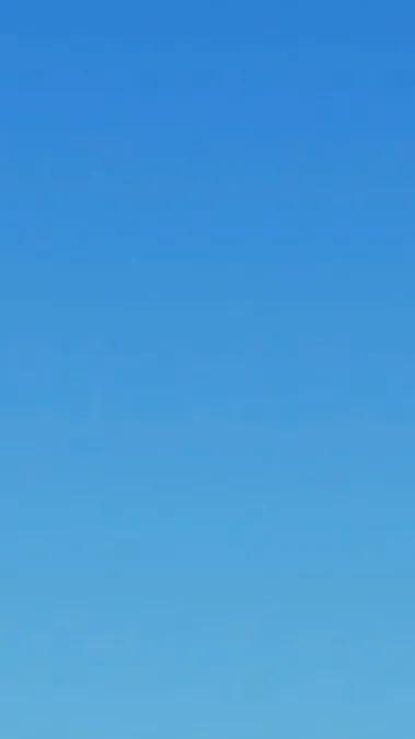 ai character: MHA hates denki background