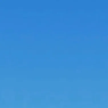 chat with ai character: MHA hates denki