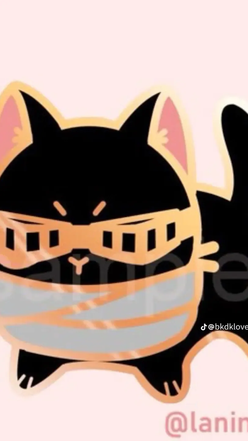 ai character: Deku snaps background