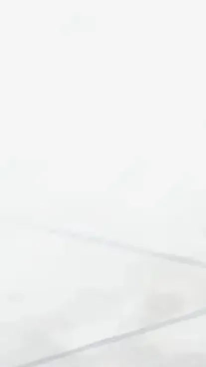 ai character: Eraserhead family  background