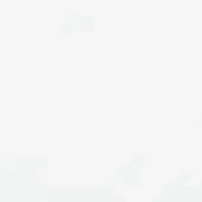 chat with ai character: Eraserhead family 