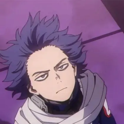 chat with ai character: mha