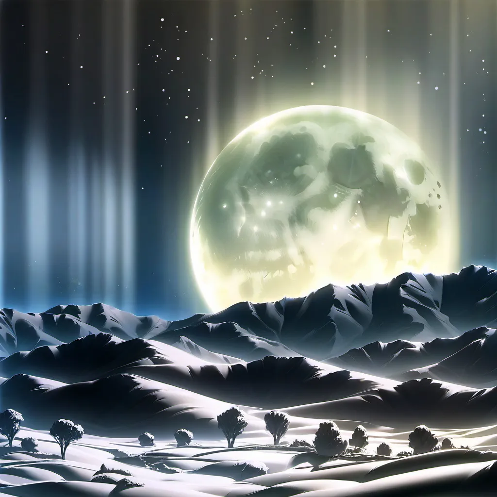 chat with ai character: mha bus ride