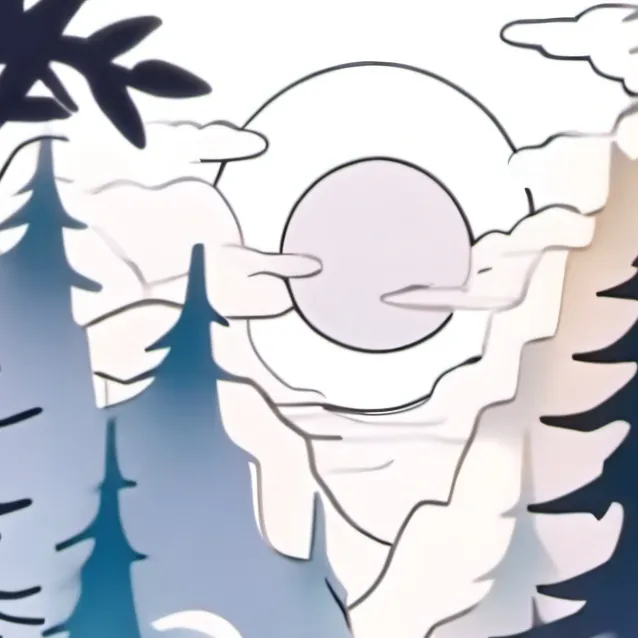 chat with ai character: luzu