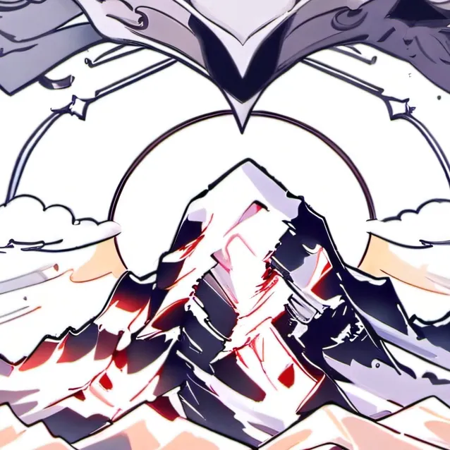 chat with ai character: md