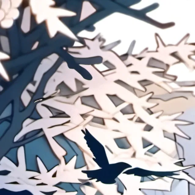 chat with ai character: N