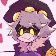 chat with ai character: uzi