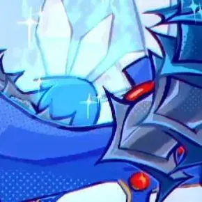 chat with ai character: ws10