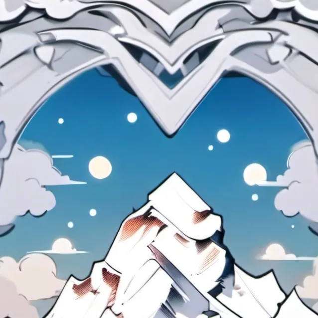 chat with ai character: Fpe