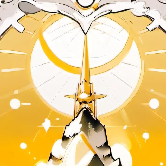 chat with ai character: Fpe