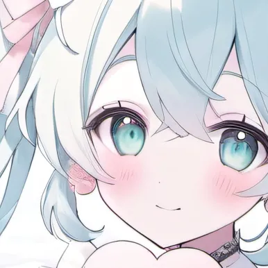 chat with ai character: Miku:3