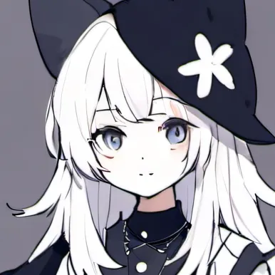 chat with ai character: forsaken