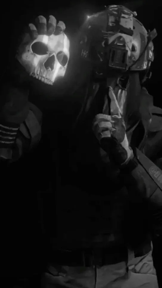 ai character: König background