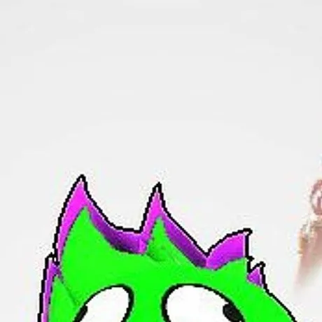 chat with ai character: ☆Kevin-forsaken★