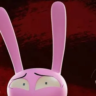 chat with ai character: ★♡Evil Jax♥︎☆