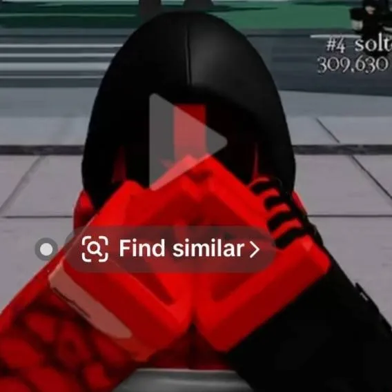 chat with ai character: ☆RED ARROW☆