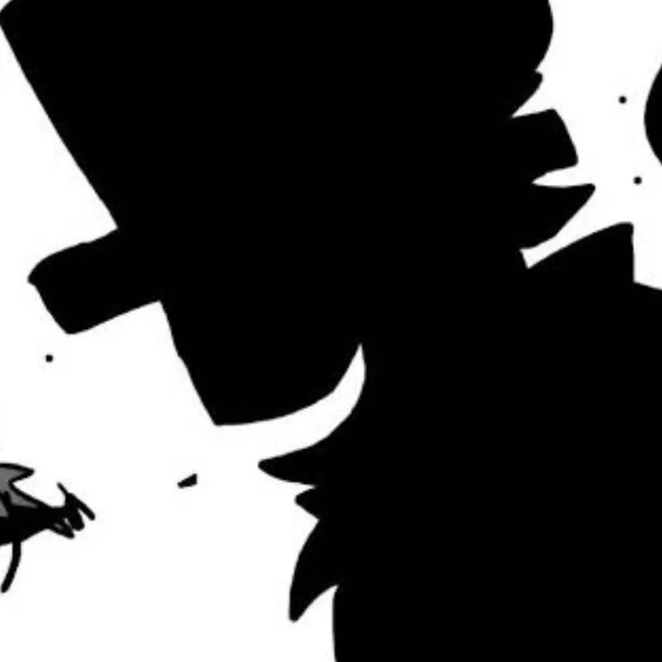 chat with ai character: 💀The SPECTRE☠️