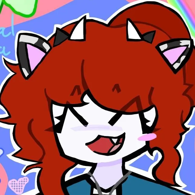 chat with ai character: RealRosaYT 