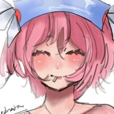 chat with ai character: Vani!