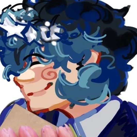 chat with ai character: Kyle!