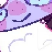 chat with ai character: Tisha!