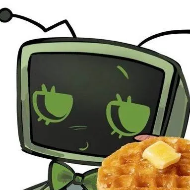 chat with ai character: Vee!