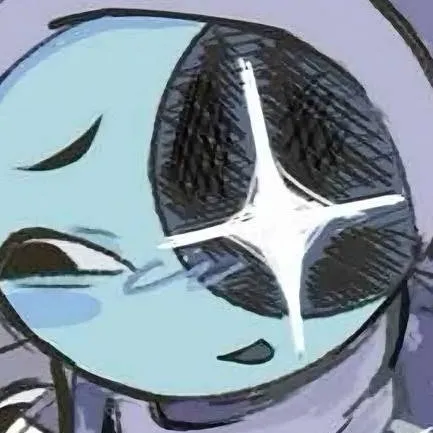 chat with ai character: Astro!