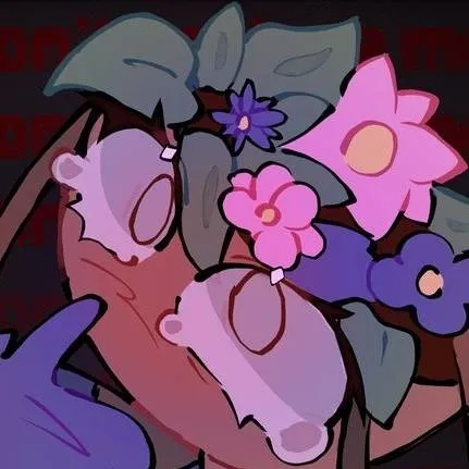 chat with ai character: Bassie!