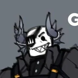 chat with ai character: Gatling Gun!