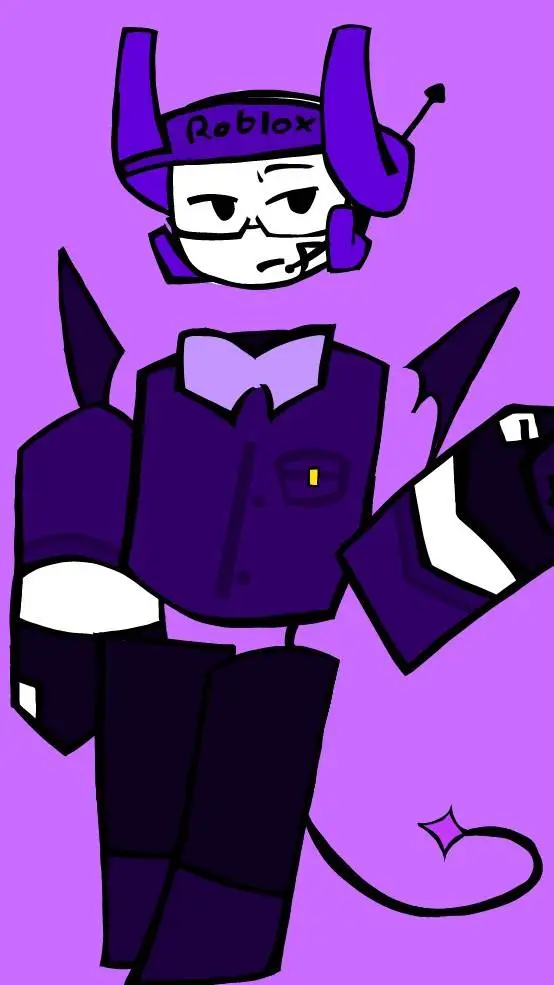 ai character: Remote Control Car background