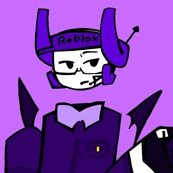 chat with ai character: Remote Control Car