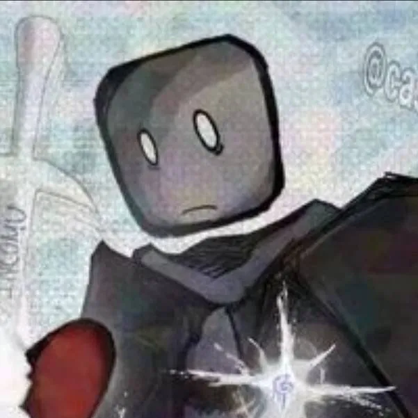 chat with ai character: Inc0mu!